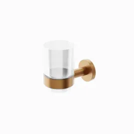 kubek-lazienkowy-na-szczoteczke-do-zebow-brushed-copper-lavita-stalowych