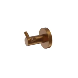 haczyk-podwojny-lazienkowy-scienny-senso-brushed-copper-lavita-stalowych