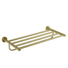 polka-na-reczniki-lazienkowa-scienna-senso-brushed-gold-lavita-stalowych
