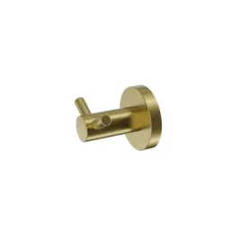haczyk-podwojny-lazienkowy-scienny-senso-brushed-gold-zloty-lavita-stal