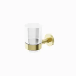 kubek-lazienkowy-na-szczoteczke-do-zebow-senso-brushed-gold-lavita-bialy