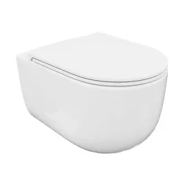 miska-wc-wiszaca-bezrantowa-porcelana-rimo-3-0-biala-lavita-lazienka-do