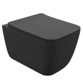 miska-wc-wiszaca-bezrantowa-porcelana-onil-black-3-0-czarna-lavita-biala