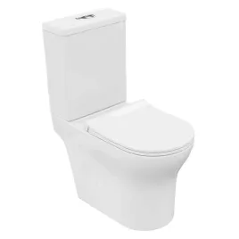 kompakt-wc-stojacy-bezrantowy-deska-wolnoopadajaca-ecolet-3-0-lavita-do