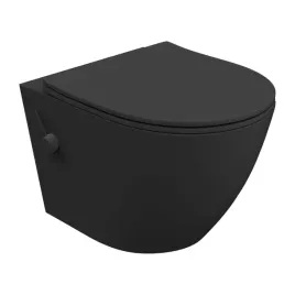 miska-wc-wiszaca-2w1-z-bidetem-salto-black-czarna-bezrantowa-wc-lavita