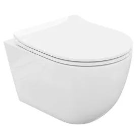 miska-wc-wiszaca-bezrantowa-porcelana-cliper-2-0-biala-lavita-lazienka