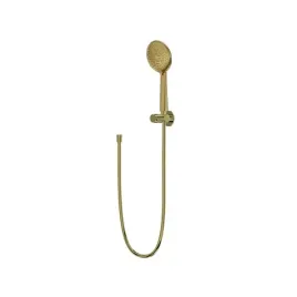 lavita-zestaw-prysznicowy-z-uchwytem-orion-brushed-gold-lazienka-wysokiej