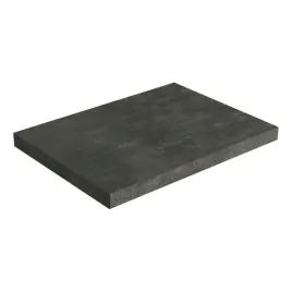 blat-lazienkowy-meblowy-laminat-graphite-605x470-lavita-lazienka-wysokiej
