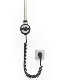 grzalka-elektryczna-do-grzejnika-lazienkowego-black-w-ipx5-lavita-biala