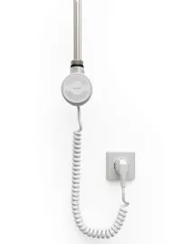 grzalka-elektryczna-do-grzejnika-lazienkowego-white-white-w-ipx5-lavita
