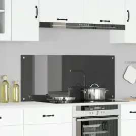 backsplash-do-kuchni-ciemnoszary-120x50x06-cm-szk