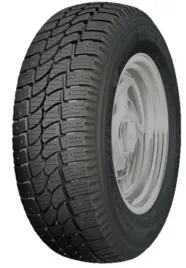 2x-kormoran-vanpro-winter-215-75-r16c-113r-c-radom