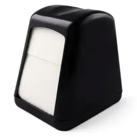 dyspenser-do-serw-clarina-17cm-czarny-pla-1-szt
