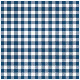 serwetki-2-war-gingham-navy-33cmx33cm-50-szt