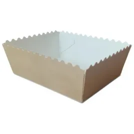 tacka-pap-gleboka-kraft-falbanka-11x9x5-cm-50-szt