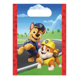 torebki-papierowe-psi-patrol-heroes-16x22-cm-4-szt
