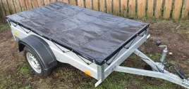 plandeka-plaska-pokrowiec-boro-bo-7202-650g-m2