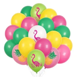 balony-hawajskie-party-aloha-12-20-szt