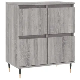 komoda-szary-dab-sonoma-60x35x70-cm-material
