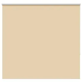 roleta-zaciemniajaca-bezowa-150x150cm-szerokosc-tkaniny-1466cm