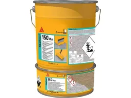 sikafloor-150-plus-grunt-3kg-zywica-epoksydowa-do-gruntowania-pod-sika-400n