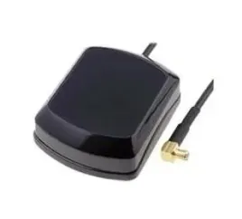 samochodowa-antena-gps-wtyk-mcx-b-90-kabel-5m