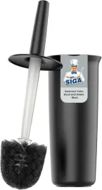 szczotka-toaletowa-z-uchwytem-szczotka-do-wc-czarna-mr-siga