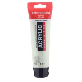 farba-akrylowa-amsterdam-120-ml-822-pearl-green