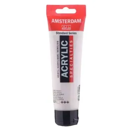 farba-akrylowa-amsterdam-120-ml-821-pearl-violet