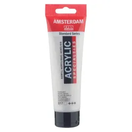 farba-akrylowa-amsterdam-120-ml-817-pearl-white
