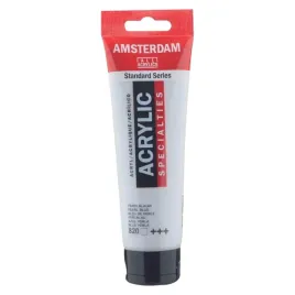 farba-akrylowa-amsterdam-120-ml-820-pearl-blue