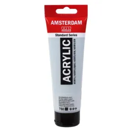 farba-akrylowa-amsterdam-120-ml-750-bluish-grey-light