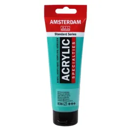 farba-akrylowa-amsterdam-120-ml-836-metallic-green