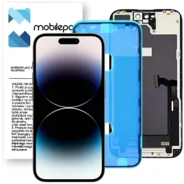 wyswietlacz-do-iphone-14-pro-lcd-a2890-ekran-incell-ramka-uszczelka
