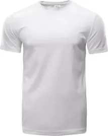 meska-koszulka-z-krotkim-rekawem-martes-essentials-dillion-rozmiar-xl