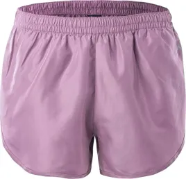 damskie-spodenki-martes-lady-taro-rozmiar-l