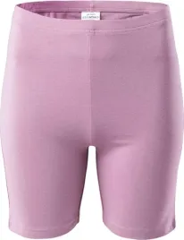 damskie-legginsy-martes-essentials-lady-mimi-1-2-rozmiar-xl