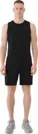 spodenki-meskie-4f-fnk-m0912-czarne-4fwss25tfshm0912-20s-rozm-2xl