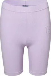dzieciece-spodenki-legginsy-sportowe-szkolne-bejo-marga-jrg-rozmiar-146