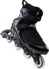 meskie-lyzworolki-rolki-fitness-martes-amarro-ii-abec-7-czarne-rozmiar-41