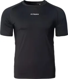meska-koszulka-z-krotkim-rekawem-fitanu-formet-rozmiar-xl