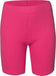 dzieciece-spodenki-legginsy-sportowe-szkolne-bejo-marga-kdg-rozmiar-128