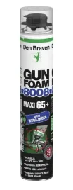 pianka-montazowa-niskoprezna-maxi-65-8008-den-braven-870ml-ultra-wydajnosc