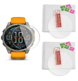 zestaw-ochronny-2x-szklo-hartowane-9h-garmin-fenix-8-solar-koperta-47mm