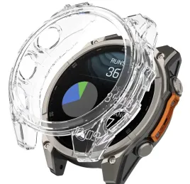 etui-ochronne-silikonowe-do-garmin-fenix-8-solar-koperta-43mm