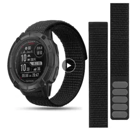 nylonowy-pasek-do-garmin-instinct-2x-2x-solar-tactical-26mm