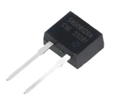 s4d08120a-dioda-prostownicza-schottky-sic-tht-12kv-8a-to220ac