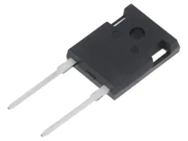s3d40065h2-dioda-prostownicza-schottky-sic-tht-650v-40a-to247-2to247ac