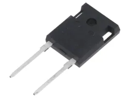 s3d40065h2-a-dioda-prostownicza-schottky-sic-tht-650v-40a-to247-2to247ac