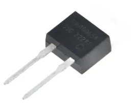 s3d10065a-dioda-prostownicza-schottky-sic-tht-650v-10a-to220ac